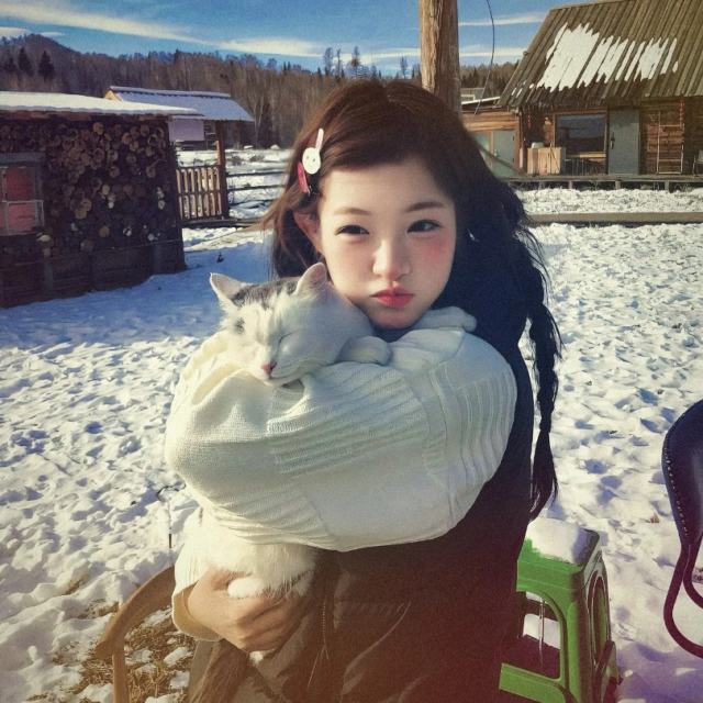 【口水旋律𝙑𝙤𝙡.3】