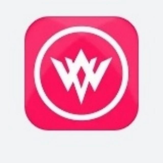 155668-羊羊 - 用情(DjAian FunkyHouse Mix国语女)咚鼓 www.172Mix.com (2)