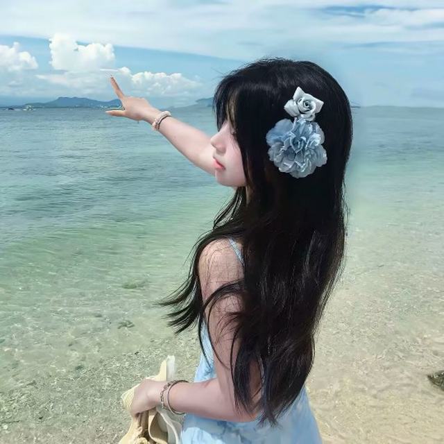 堕 - 【合唱版】你离开的那一刻，我的世界彻底崩塌。