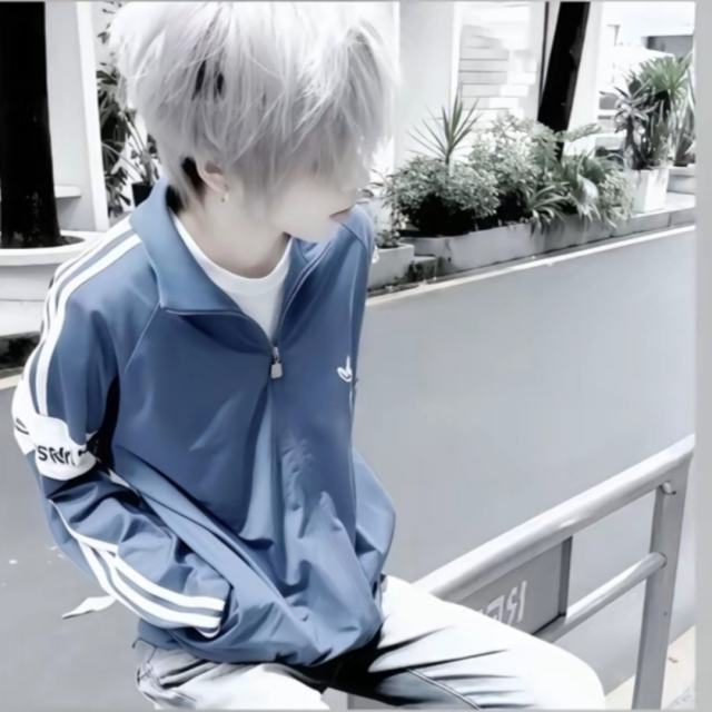 【热门旋律  𝘿𝙅】不爱你的人   说什么都没用.