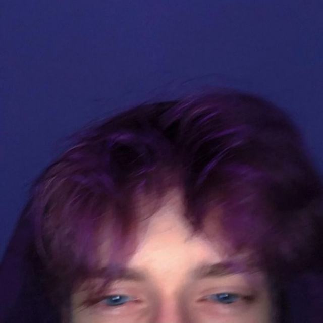 -【欧美】Your eyes, I would not be living in the sea.你的眼睛，是我永生不会再遇的海