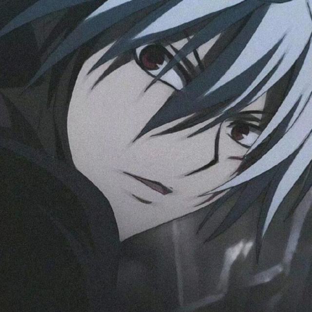 -我不会凶我的女孩,因为我知道,对她好的人有很多,但她却选择了我,我没有理由不好好爱她.