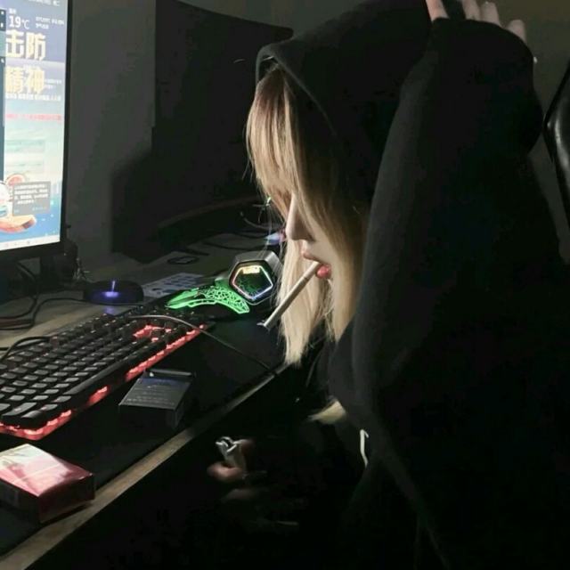 誓言 - 求佛 (DJ版)