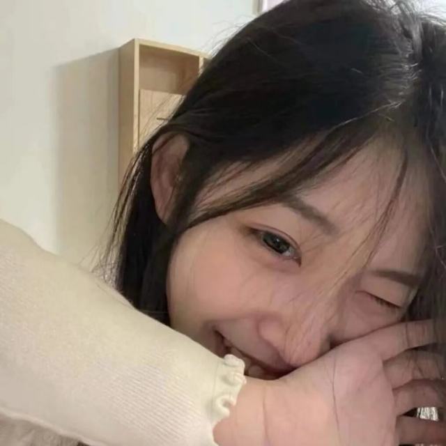 苏婷🎀.——【精品串烧】全国语Electro后来我走后至少还有你催泪串烧