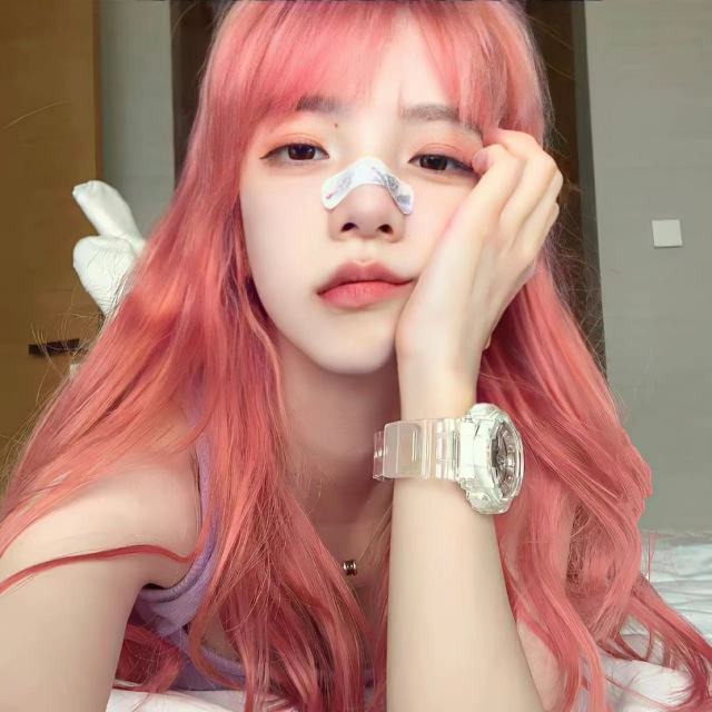 苏婷🎀.——【抖音热播】FuhkyHouse车载Dj串烧
