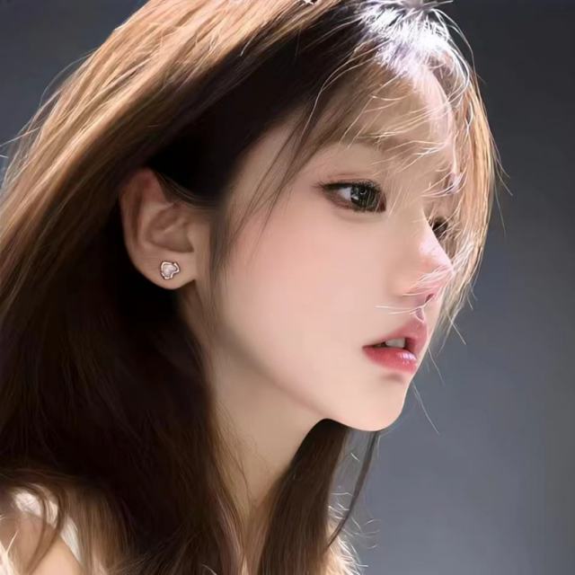 探故知【原曲】