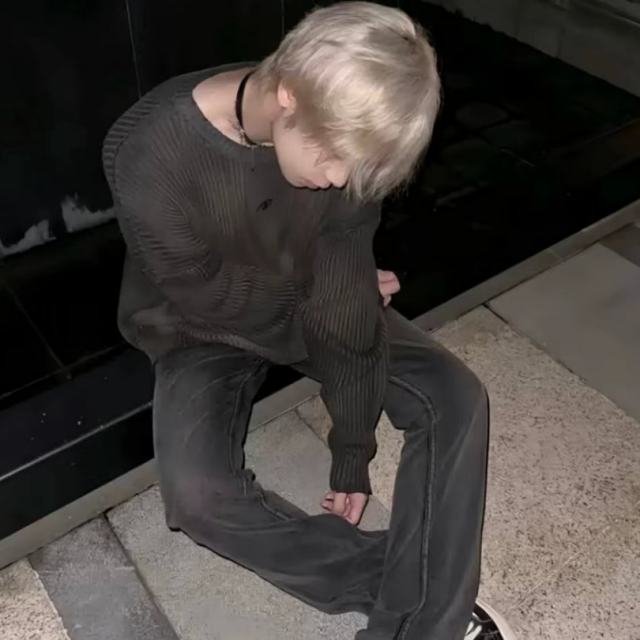【旋律 𝐷𝐽】难过就给我打电话我会挂掉让你更难过