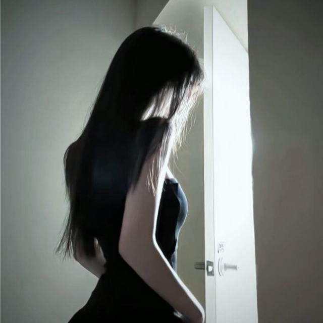 【口水旋律𝙙𝙟】如果泪水比爱还多 那我们就走到这吧.