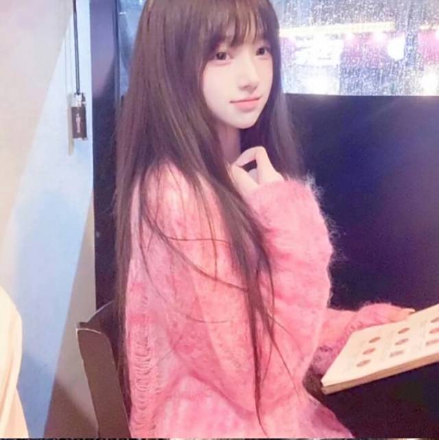 如果睡觉和哭可以解决一切烦恼就好了