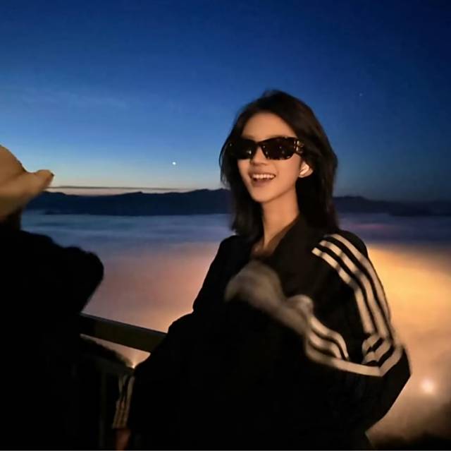 （特特特- DJ阿乐） 你说恨我一辈子 那跟想我一辈子有什么区别