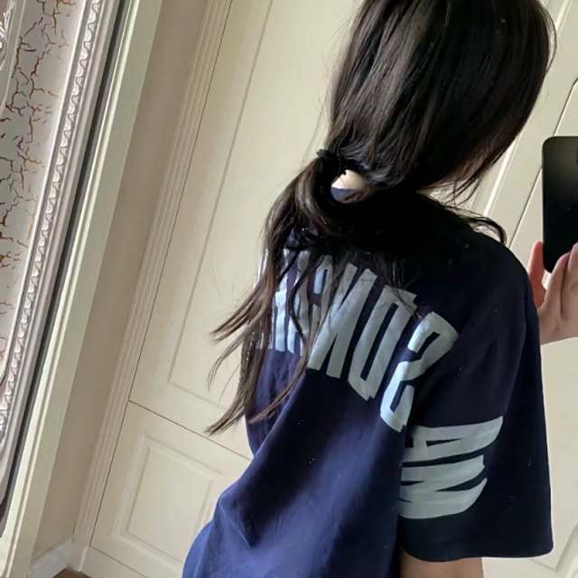 有所失才有所悟