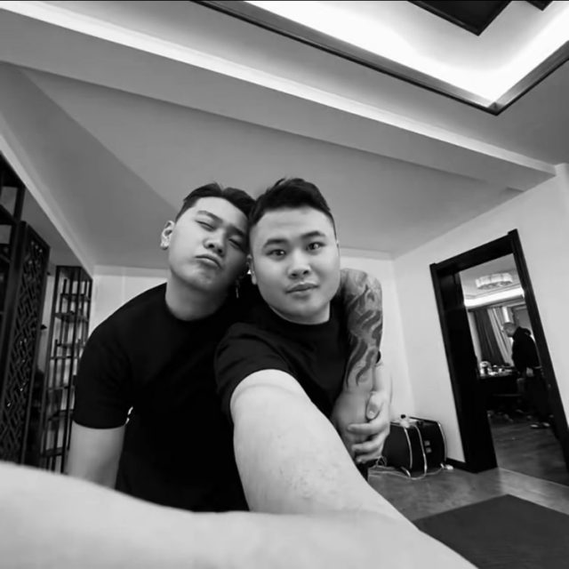 【旋律𝘿𝙅】离开的人都一样 我不记得 也没意义