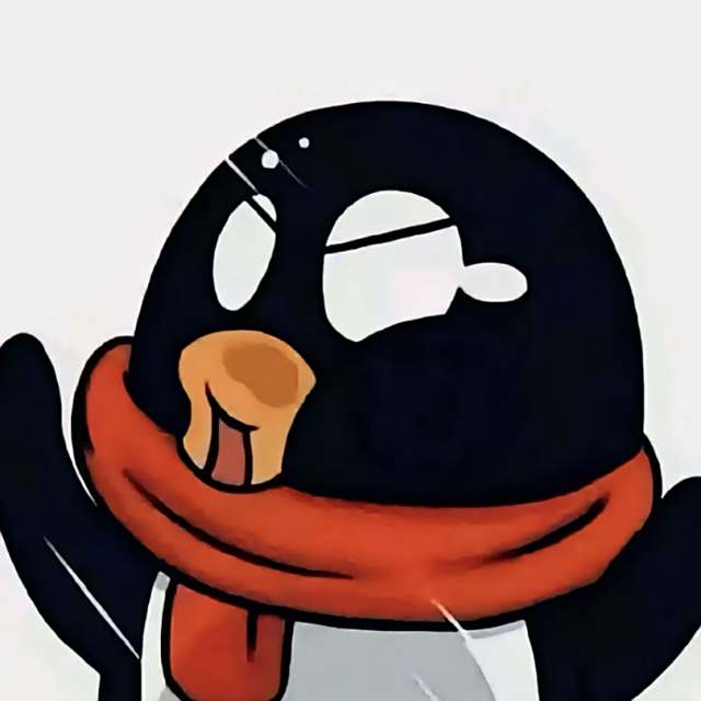 每一次当爱在靠近