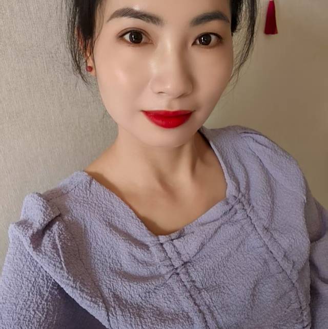 你答应我的事(件件没着落)