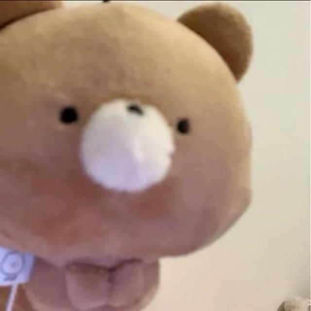 我找了份工作 离你宿舍很近