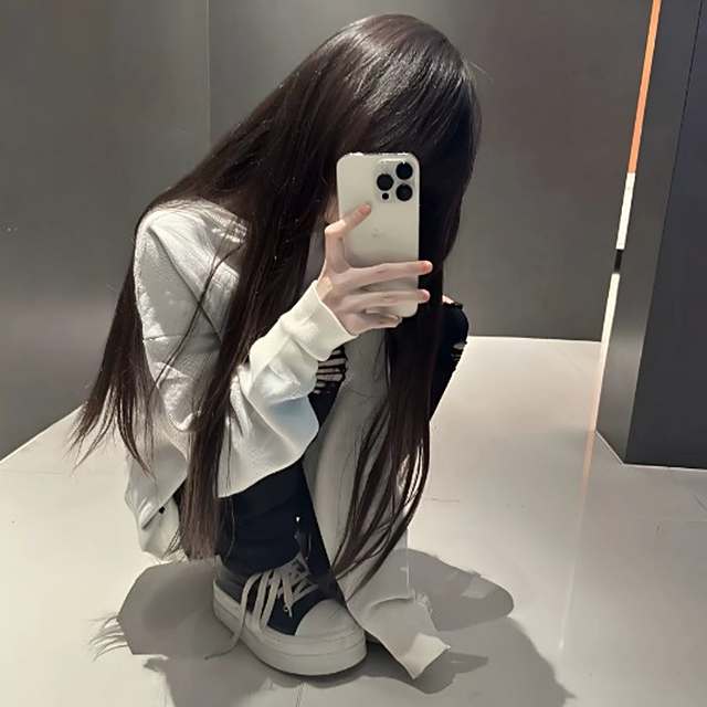 【同进退DJ】你的背刺我学会了    下次别破防.