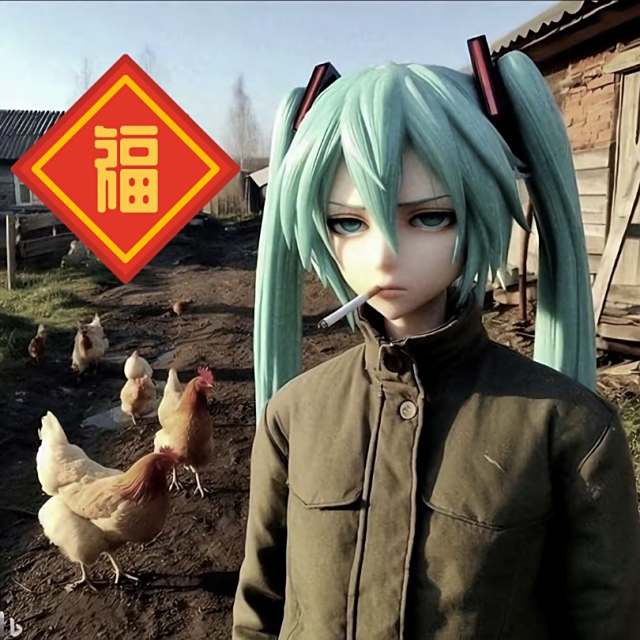 七月七日晴-许慧欣