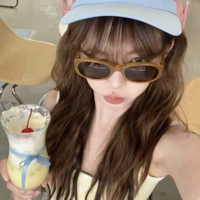 小林ᵐ☠️_【电音 ➳中文】🌴在深秋\改编版