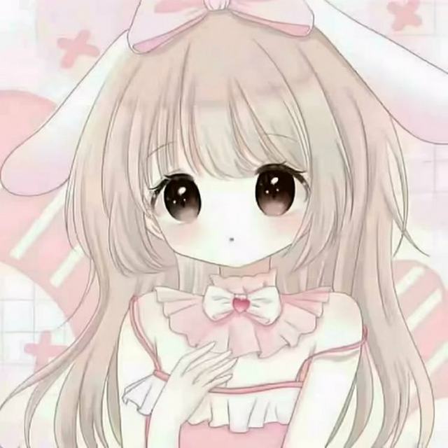 黄文文-归途的光-完整版动听音质3D环绕音质