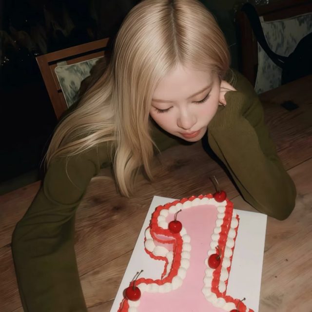 我看着你背影想开口.