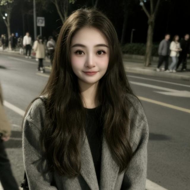 给未来的自己R&B