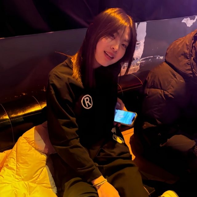 【精品推荐】十面埋伏＼ DJ争朝夕Remix🐊