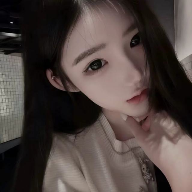 一直糾纏下去吧 我的眼淚 我的痛苦 我那顆悲痛一千次的心 我們只有彼此吧