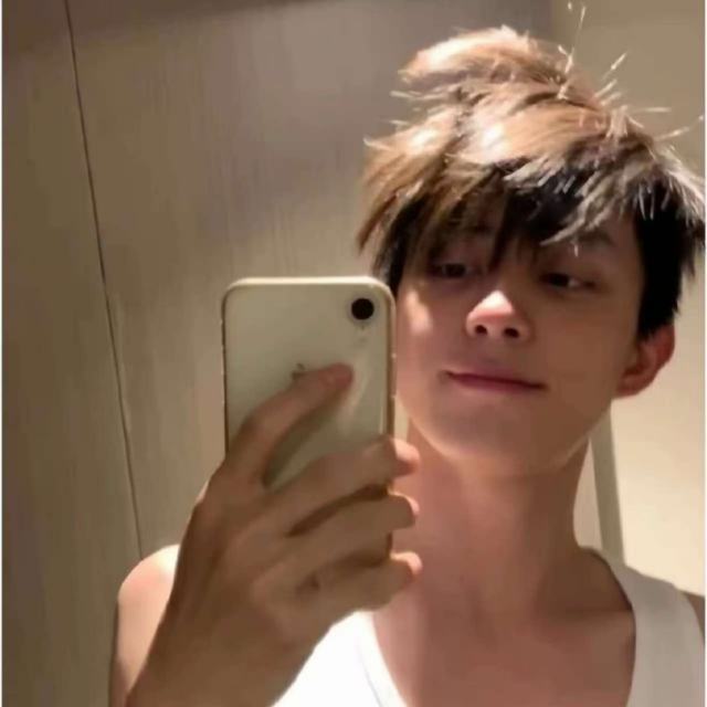 b2310ccffce622de5fc39a0b6bcf4d16