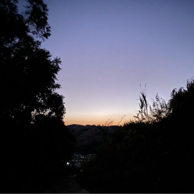 〈海屿你〉求你别离开我。