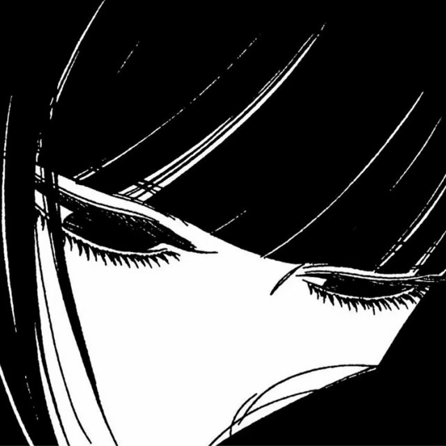 【旋律𝘿𝙅 】我能劝导所有人 唯独解不开自己的心解
