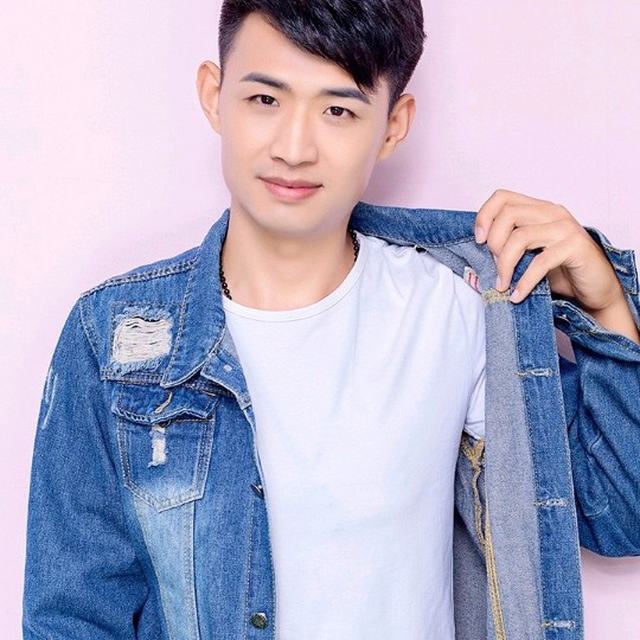 伤心的酒喝了一夜 (DJ版)