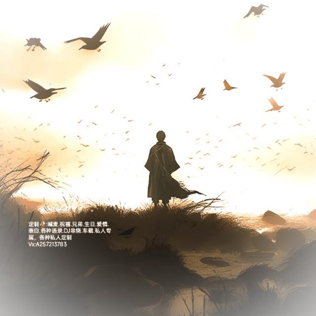 苏婷❗——. 《抖音国粤语热歌中文Dj精选》DJVIP无损音质专享串烧大碟