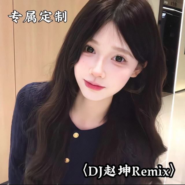 精彩赵坤.🍒—【旋律卡点】半壶纱DJ弹鼓 2024抖音🥂🥂