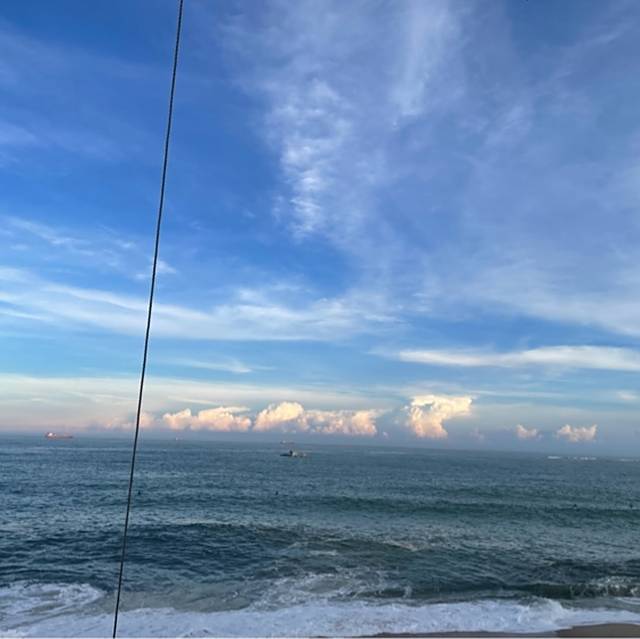 [舍得]—王唯旖_双世宠妃插曲