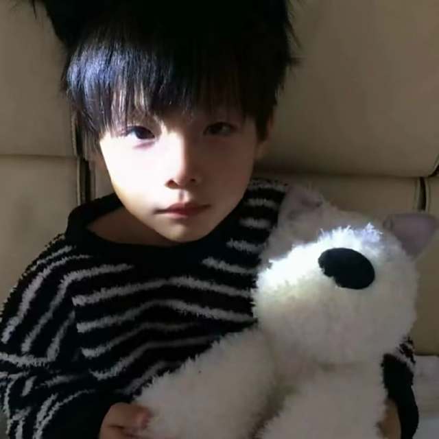 【记事本 𝘿𝙅】主打陪伴 看不惯我的人太多了你想让我倒 可惜我心比天高是不死鸟