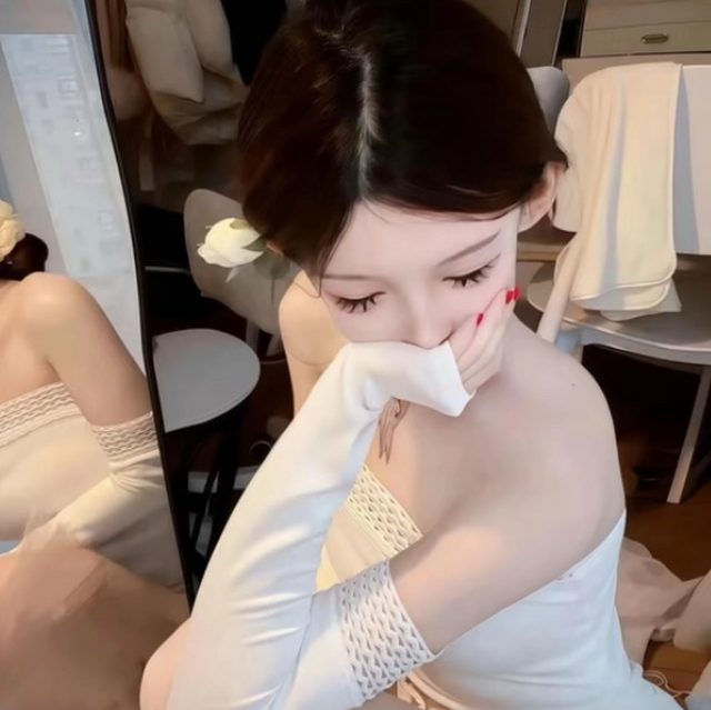 【旋律𝘿𝙅       】是的 我不仅爱慕虚荣 拜金恶毒 还好吃懒做 而且等我有钱了我还要把喜