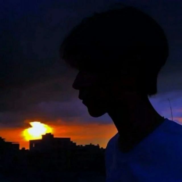 两难