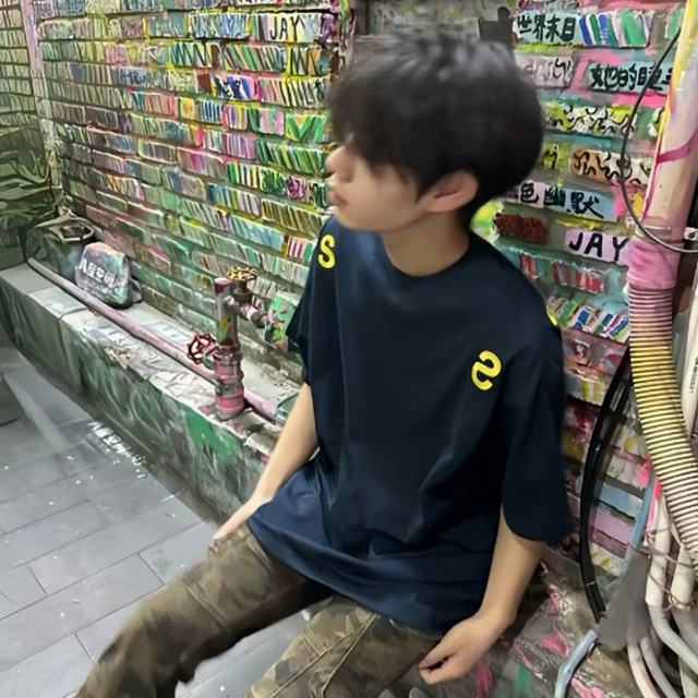 【口水旋律𝙑𝙤𝙄.𝟮𝟯𝟳】