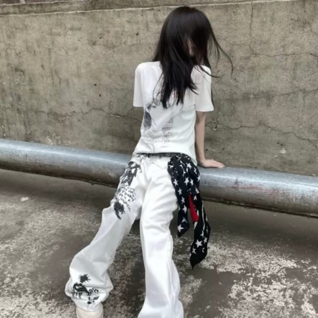 【𝘿 𝙅】我不会失败 因为我要么成功 要么学会东西.