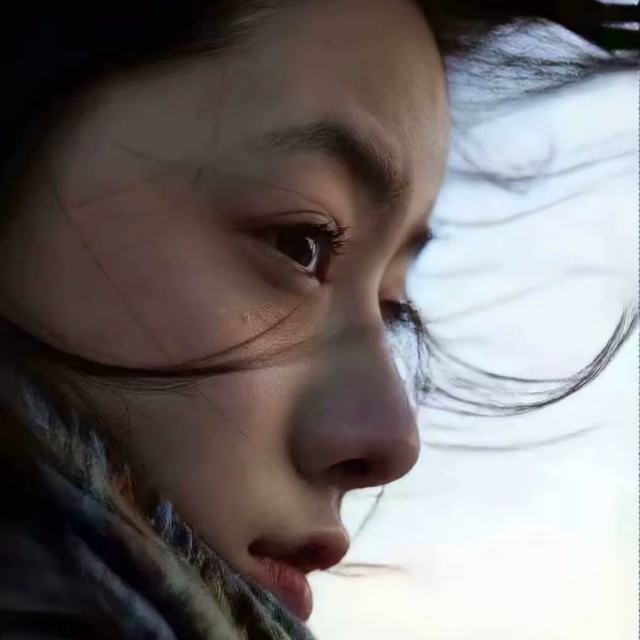 【旋律DJ】没权没势 真以为你那束脚裤男友能护你周全吗