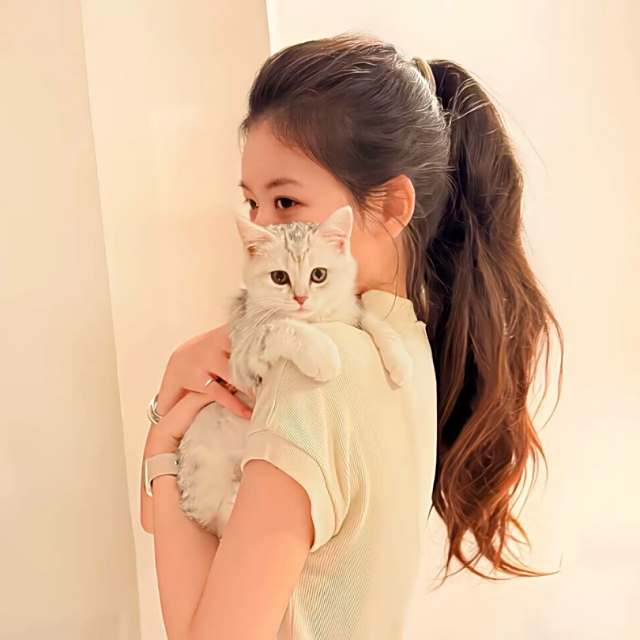 【你是我的风景 DJ】你本身就很美 不用为了廉价的爱情而哭花了脸.