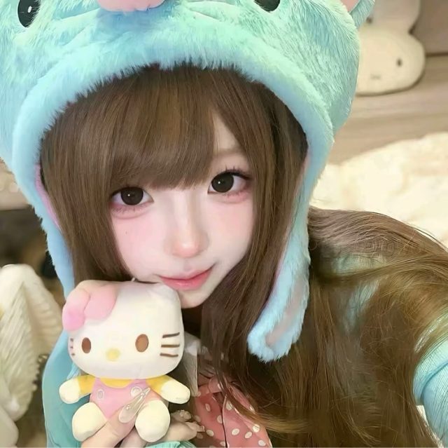 爱情专属权（DJ版）