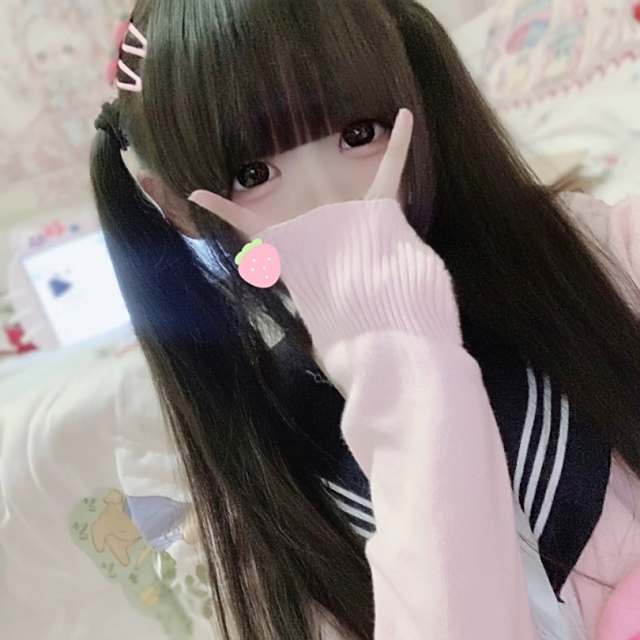 这么多年 我想要的一直都没变啊 我要春夏秋冬身边一直是一个人