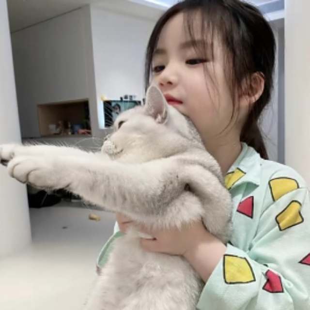 我常常抱怨别人感情中为什么长了嘴不会表达直到我成为那个哑巴