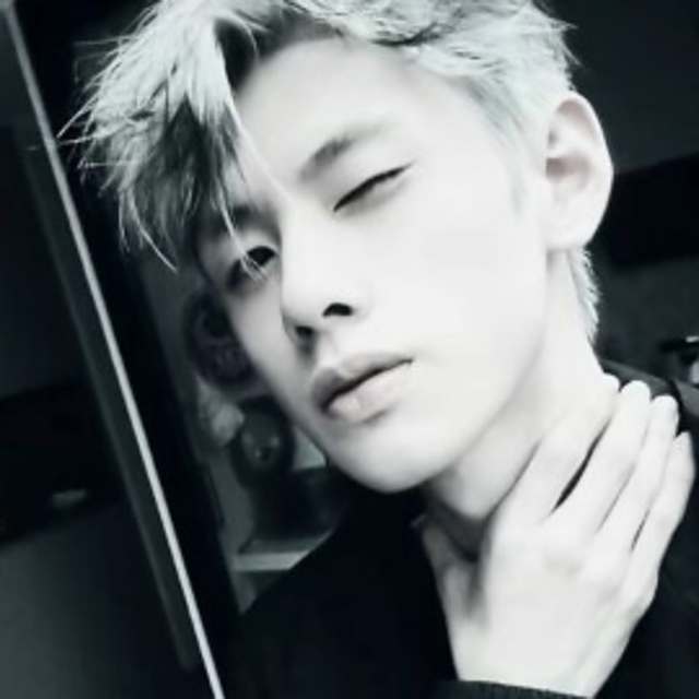 【其实DJ混音】那天我们走了很久没有争吵过，分开是难过不用说.