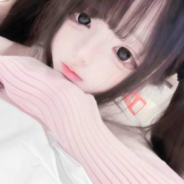 我还是老样子 你呢 还骗人吗 还画大饼吗 被发现还是死不承认吗 还是不当人吗