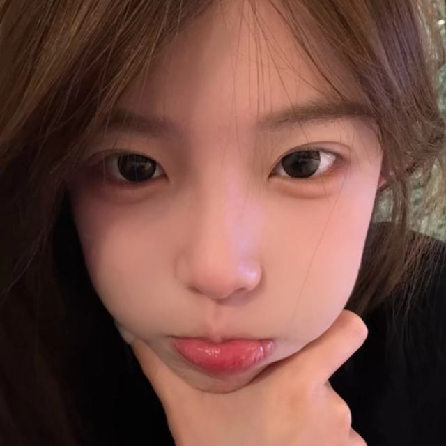 【爱我还是他】你把最好的爱都给了他 可到最后为什么恨我.