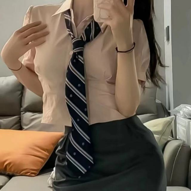 苏婷🎀.——【精品串烧】戒不掉~全中文旋律抖音热播串烧