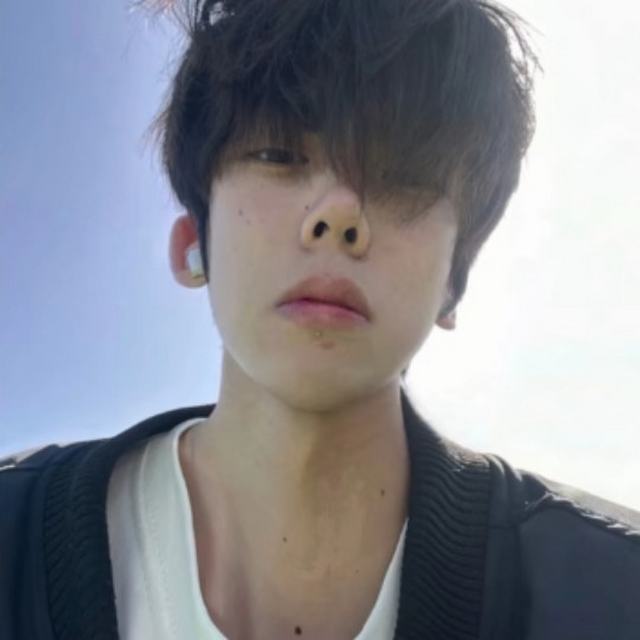 【旋律   𝘿𝙅】我的风采有目共睹  我的手段你最清楚