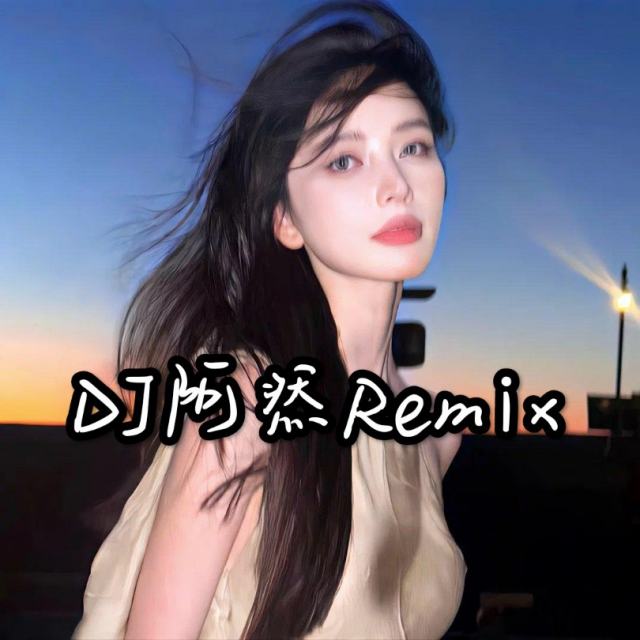 苏毅然🐊.——【精品串烧】女人夜里以往的情深 DJ弹鼓2024抖音热播歌曲车载串烧